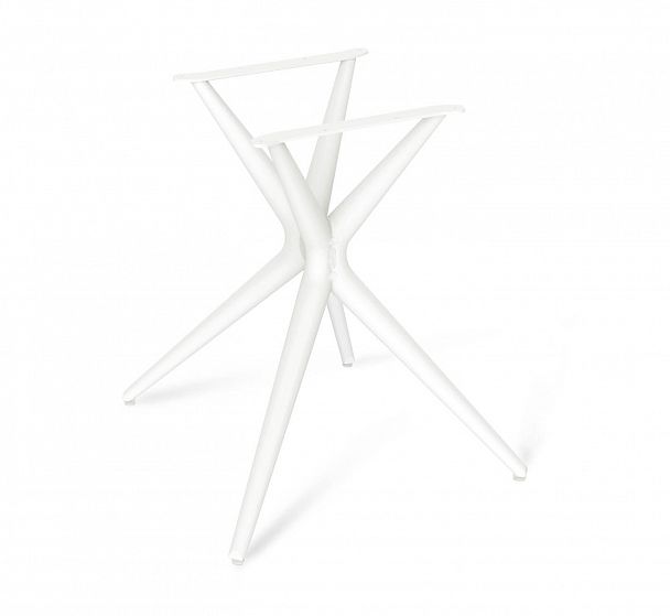 Обеденная группа Sheffilton SHT-DS112 белый - Вид 11