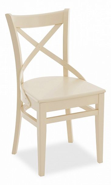 Стул Соло - Вид 1