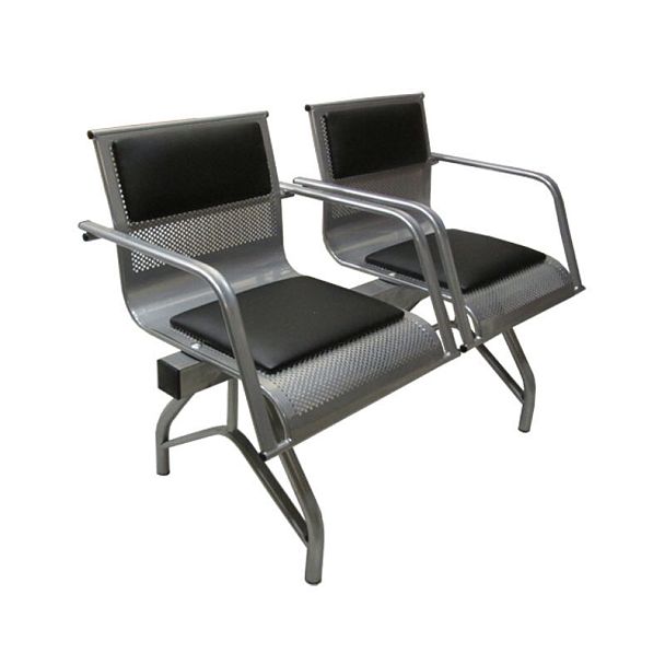 Секция Стайл-М все П, 2М (разборная) - Вид 1