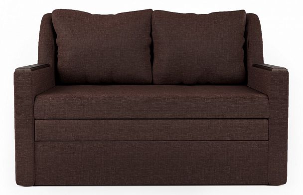 Диван-кровать Дуэт - Вид 1