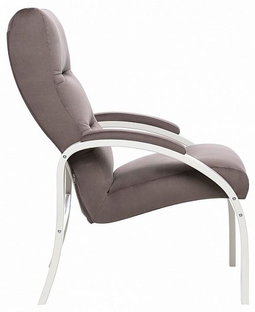 Кресло Лион - Вид 3