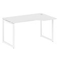 /catalog/kategorii/stoly/ergonomichnye-pismennye-stoly/metal-system-quattro-stol-krivolineynyy-pravyy-na-o-obraznom-m-k-40bo-sa-2-r-belyy-belyy-metall-1400/ - фотография