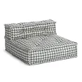 /catalog/novye-tovary/tetchair-new/06-moduli-beskarkasnye/modul-myagkiy-pryamoy-mirakl-miracle-1638651340/ - фотография