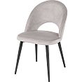 /catalog/kategorii/stulya/obedennye-stulya/komplekt-kukhonnykh-stulev-redi-svetlo-seryy-velyur-chernyy-2-sht/ - фотография