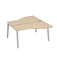 /catalog/kategorii/stoly/rabochie-stantsii-i-bench-sistemy/rabochaya-stantsiya-karkas-tre-stoly-2kh160-ergonomichnye-tekhno-a4-a4-b3-188-bp-dub-skandinavskiy-m-663176612/ - фотография