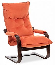 Кресло Leset Оливер - Фото предпросмотра