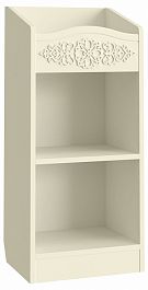 Стеллаж Ассоль Плюс АС-66 - Фото предпросмотра