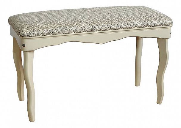 Банкетка Б-1 - Вид 1