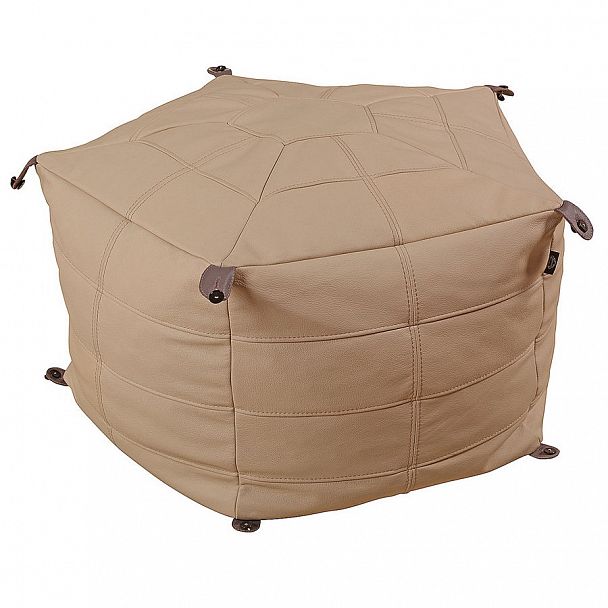 Пуф "Табук" - Вид 1