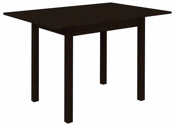 Стол обеденный СО-07 - Вид 4