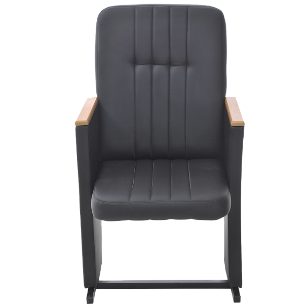 Секция "Театральная" одноместная - Вид 6