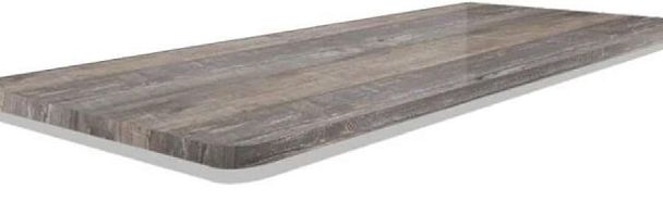 Столешница 500 мм бтс 38 мм кантри - Вид 1