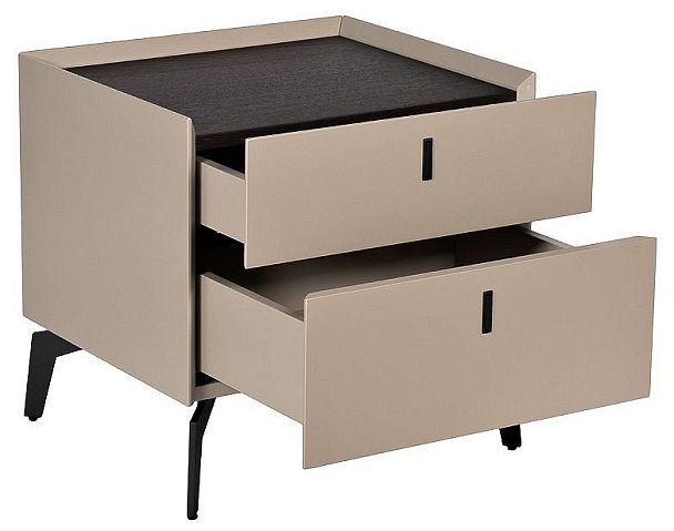 Тумбочка 77IP-NS817/1 - Вид 3