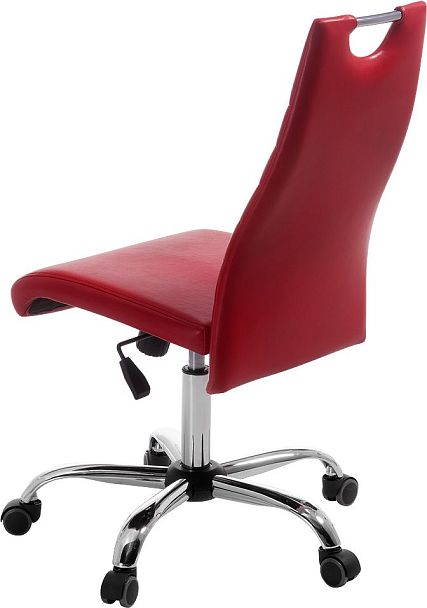 Кресло "Элис G" - Вид 4