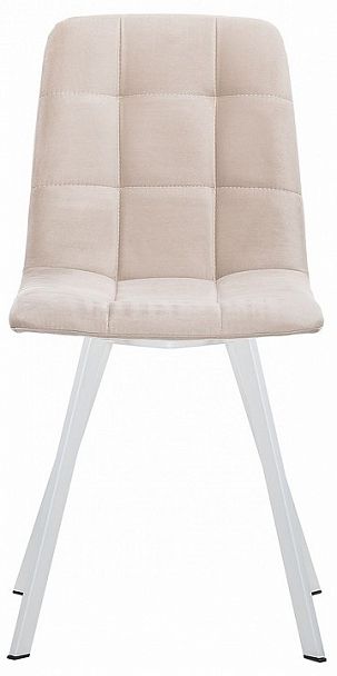 Стул Скай - Вид 2