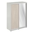 /catalog/novye-tovary/norden-new/sigma/shkafy-kupe/shkaf-kupe-1438kh600kh1953-vysokiy-z-st-khdf-2-shtangi-310206813/ - фотография