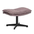 /catalog/novye-tovary/tetchair-new/kresla-banketki-pufy/puf-kosmo-cosmo-646147640/ - фотография