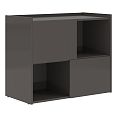 /catalog/ofisnaya-mebel/ofisnye-tumby/ofisnye-tumby-dlya-dokumentov/tumba-servisnaya-elc-9045-mokko-904kh450kh750-edis/ - фотография