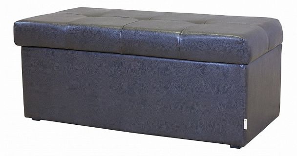 Банкетка-сундук Рондо 100 - Вид 1