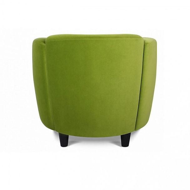 Кресло "Тулип" - Вид 2