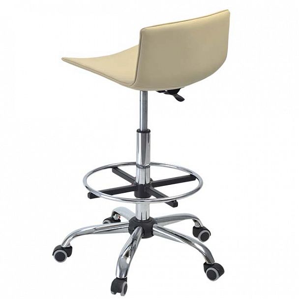 Кресло "Ева HL" - Вид 4