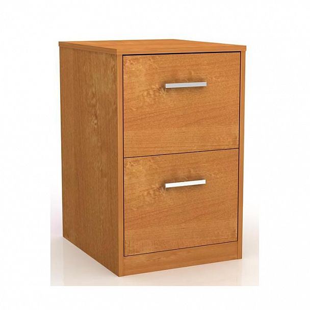 Шкаф файловый Д-102 - Вид 2