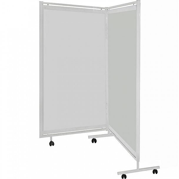 Ширма М171-01/2 - Вид 1