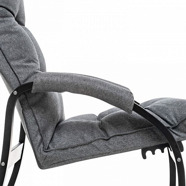 Кресло Левада - Вид 10