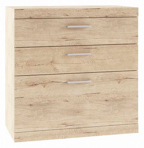 Комод Oskar 3S - Вид 1