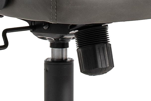 Кресло Стен / Sten W-263H Темно-серый - Вид 13