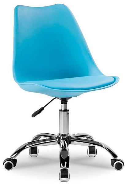 Стул компьютерный Kolin - Вид 1