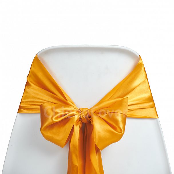 Бант 03, атлас - Вид 4