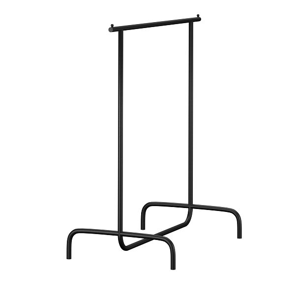 Вешалка Пикет - Вид 4