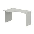 /catalog/novye-tovary/norden-new/sigma/stoly-ldsp/ergonom-stoly/stol-ergonomichnyy-1400kh900kh750-levyy-808728175/ - фотография