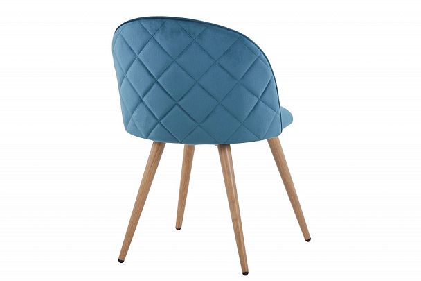 Стул Лион - Вид 4