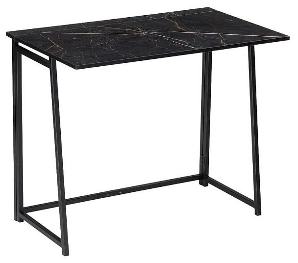 Стол офисный Бринг - Вид 1