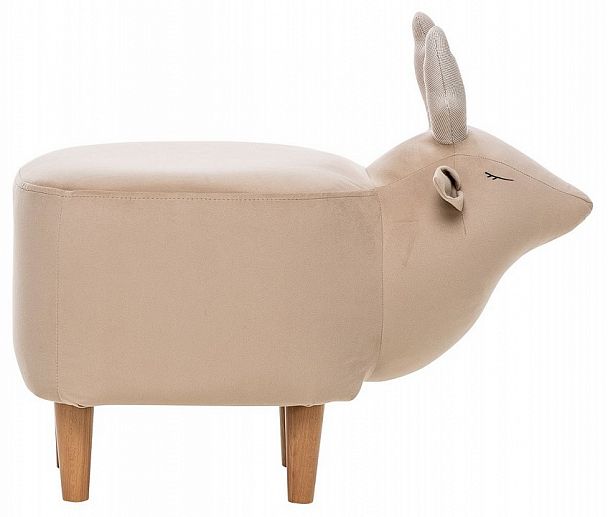 Пуф Leset Maral Combi - Вид 3