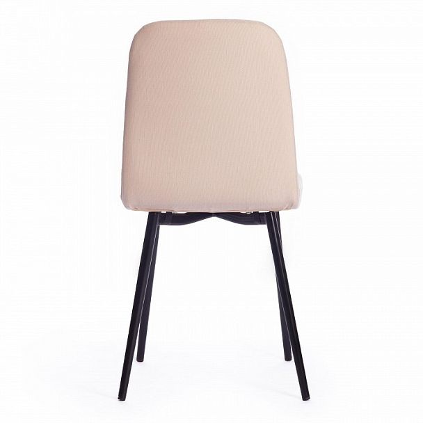 Стул ARC - Вид 5