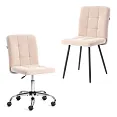 /catalog/novye-tovary/tetchair-new/komplekty-myagkaya-obivka/komplekt-kreslo-stul-medeo-medeo/ - фотография