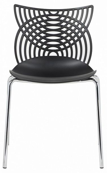 Стул Cat - Вид 2