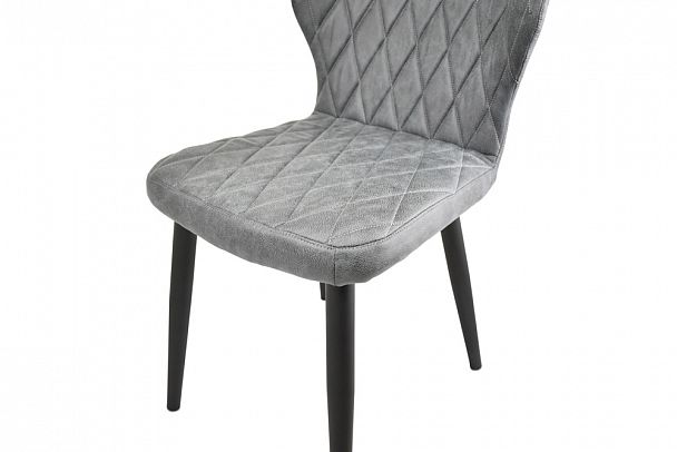 Стул Бергамо эмаль - Вид 8