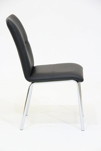 Стул Джаз эмаль - Вид 2