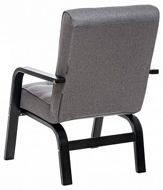 Кресло Leset Модена - Вид 4