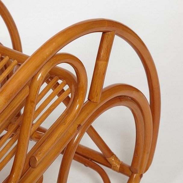 Кресло-качалка Vienna - Вид 4