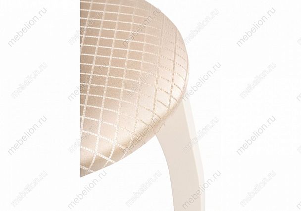 Стул Айра - Вид 7
