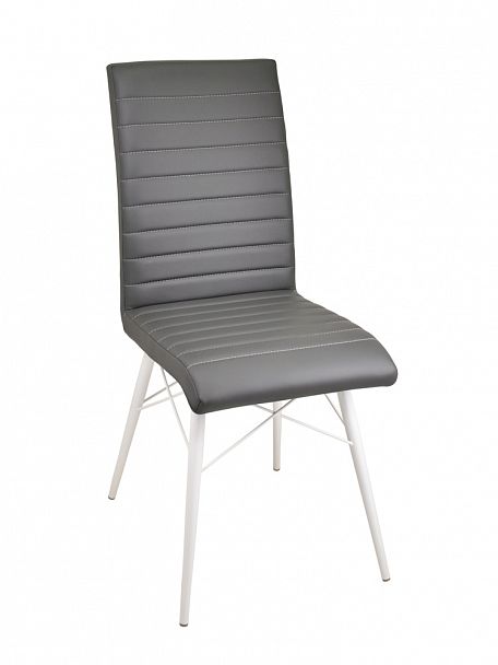 Стул Бари Люкс эмаль - Вид 8