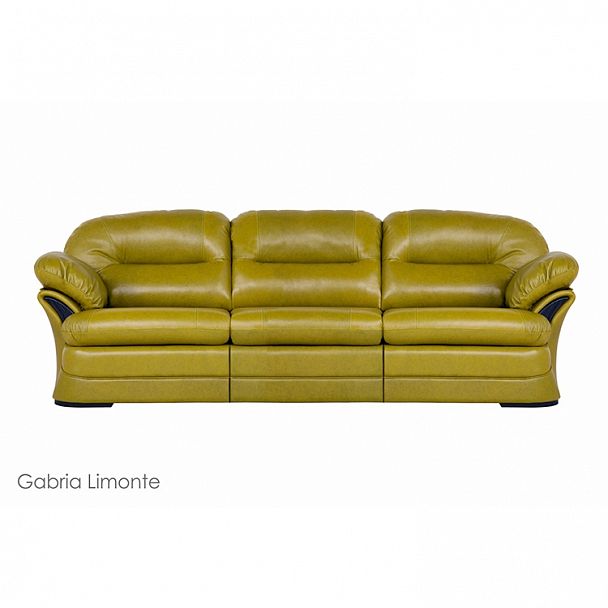 Диван "Брюссель 4Р" - Вид 7