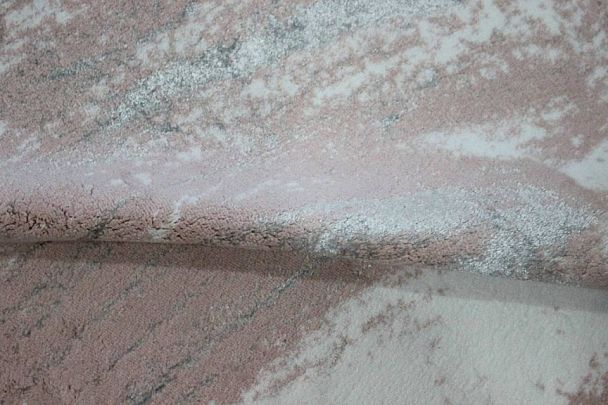 Коврик для ванной (120x120 см) Chester - Вид 2