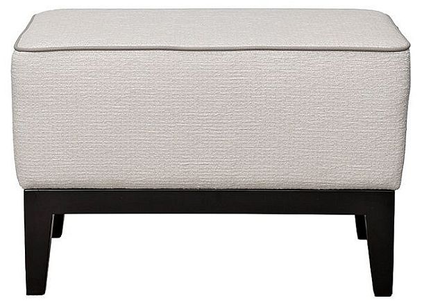 Банкетка Stella - Вид 2