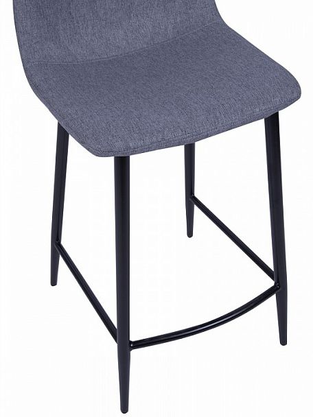 Стул барный Verdi - Вид 7